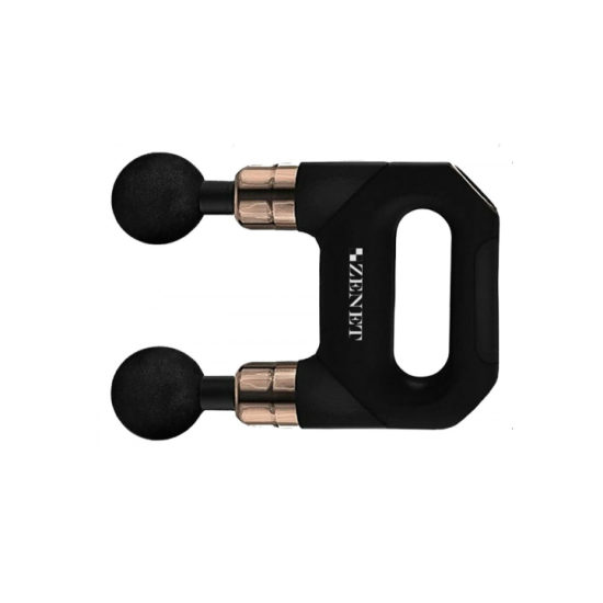 Купить массажер перкуссионный Zenet Zet-704 4в1 Перкуссионный массажер в Киеве - фото №1 Купить Массажер перкуссионный Zenet Zet-704 4в1 Перкуссионный массажер в Киеве - фото №1